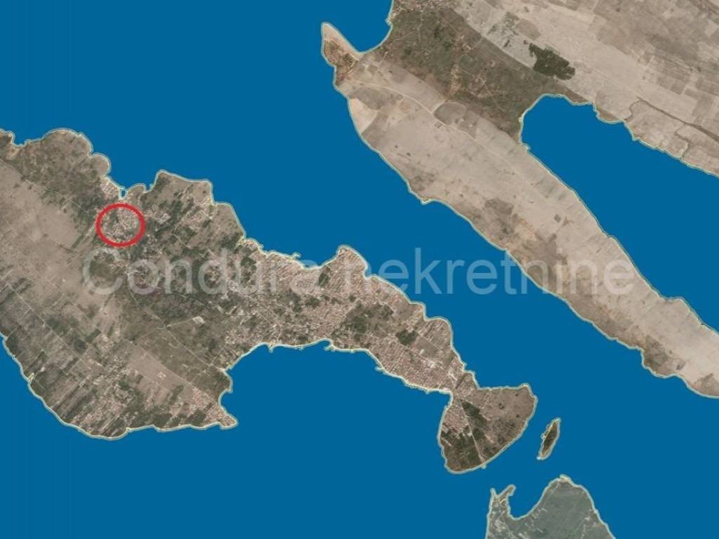 Poljoprivredno zemljište, Prodaja, Vir, Vir