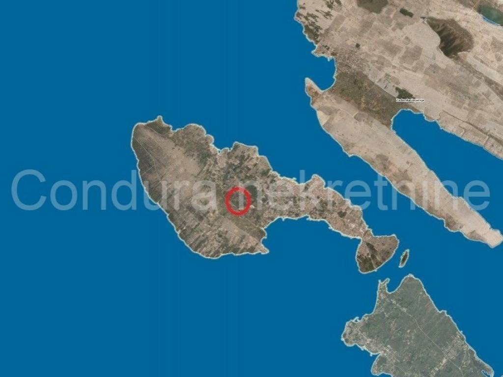 Poljoprivredno zemljište, Prodaja, Vir, Vir