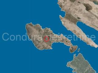 Poljoprivredno zemljište, Prodaja, Vir, Vir