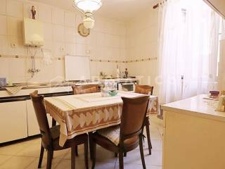 Kuća u nizu, Prodaja, Rovinj, Rovinj