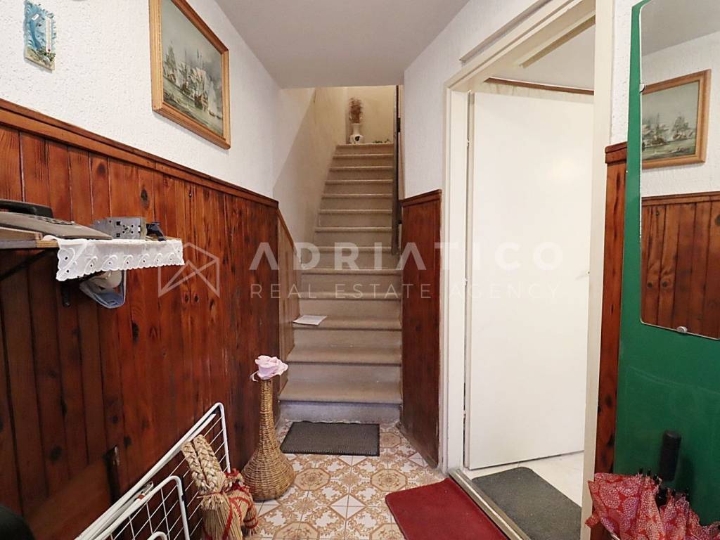 Kuća u nizu, Prodaja, Rovinj, Rovinj