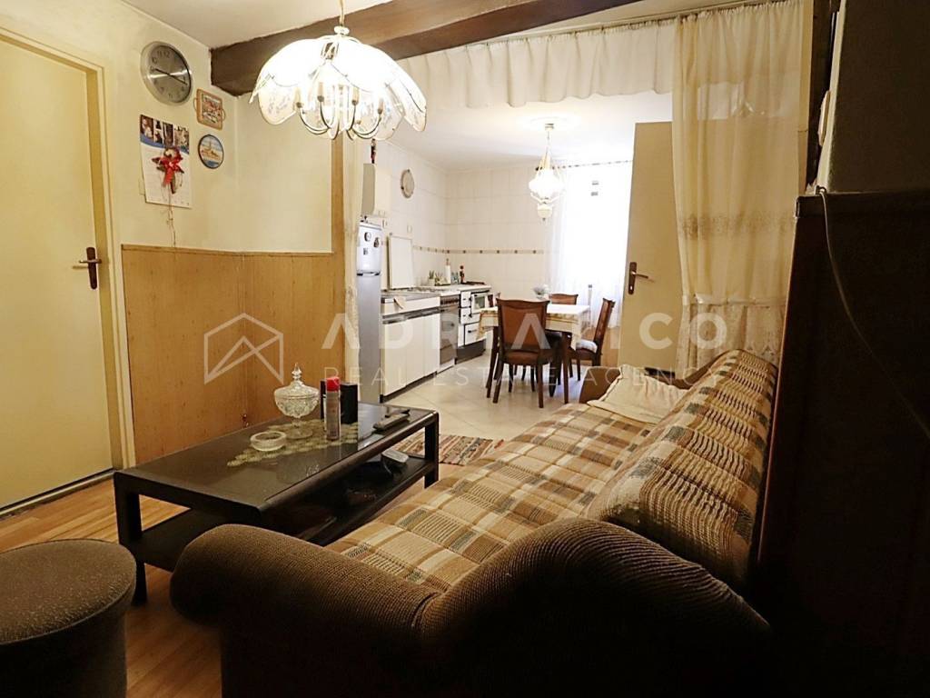 Kuća u nizu, Prodaja, Rovinj, Rovinj