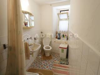 Kuća u nizu, Prodaja, Rovinj, Rovinj