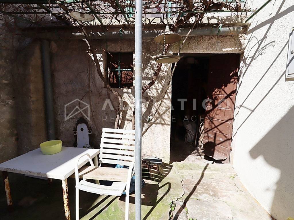 Kuća u nizu, Prodaja, Rovinj, Rovinj