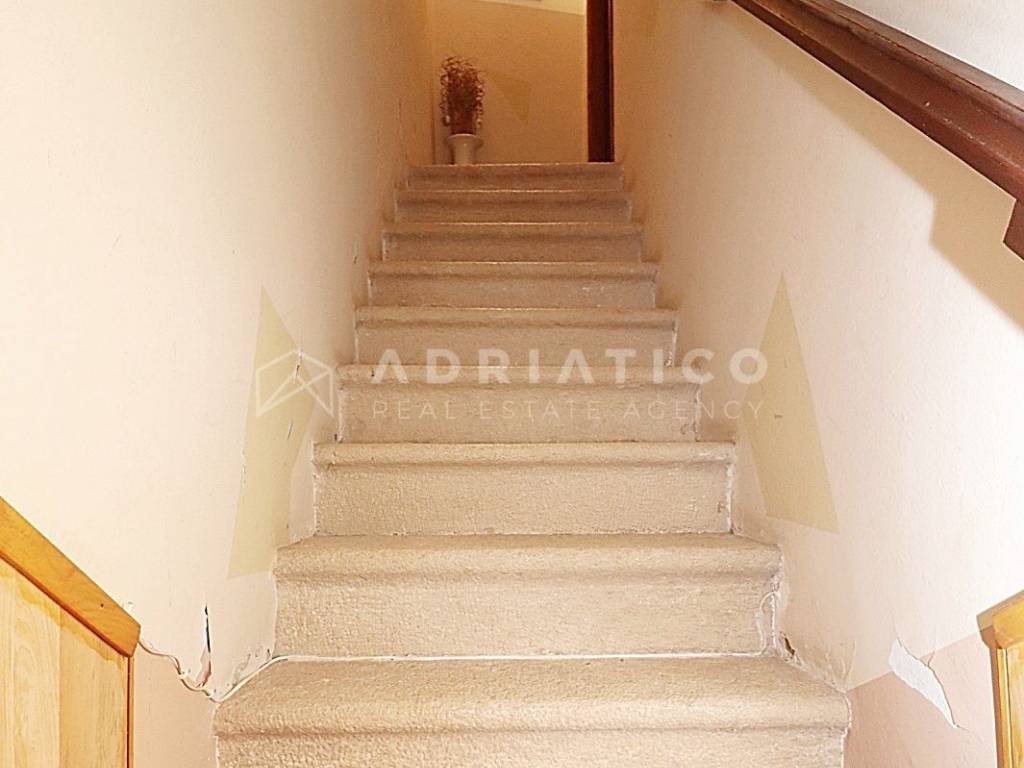 Kuća u nizu, Prodaja, Rovinj, Rovinj