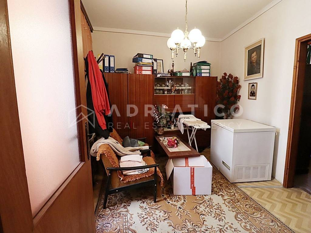 Kuća u nizu, Prodaja, Rovinj, Rovinj