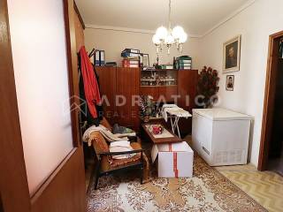 Kuća u nizu, Prodaja, Rovinj, Rovinj