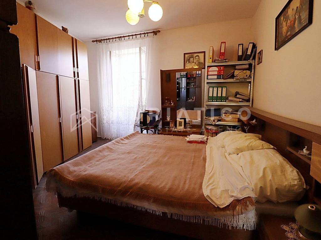 Kuća u nizu, Prodaja, Rovinj, Rovinj