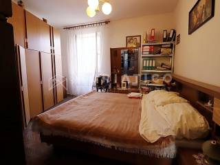 Kuća u nizu, Prodaja, Rovinj, Rovinj