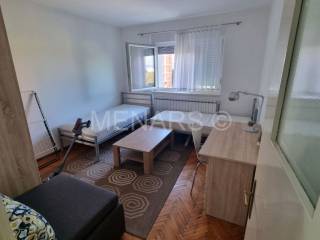 Stan u zgradi, Prodaja, Varaždin, Varaždin