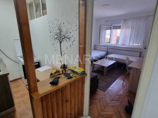 Stan u zgradi, Prodaja, Varaždin, Varaždin