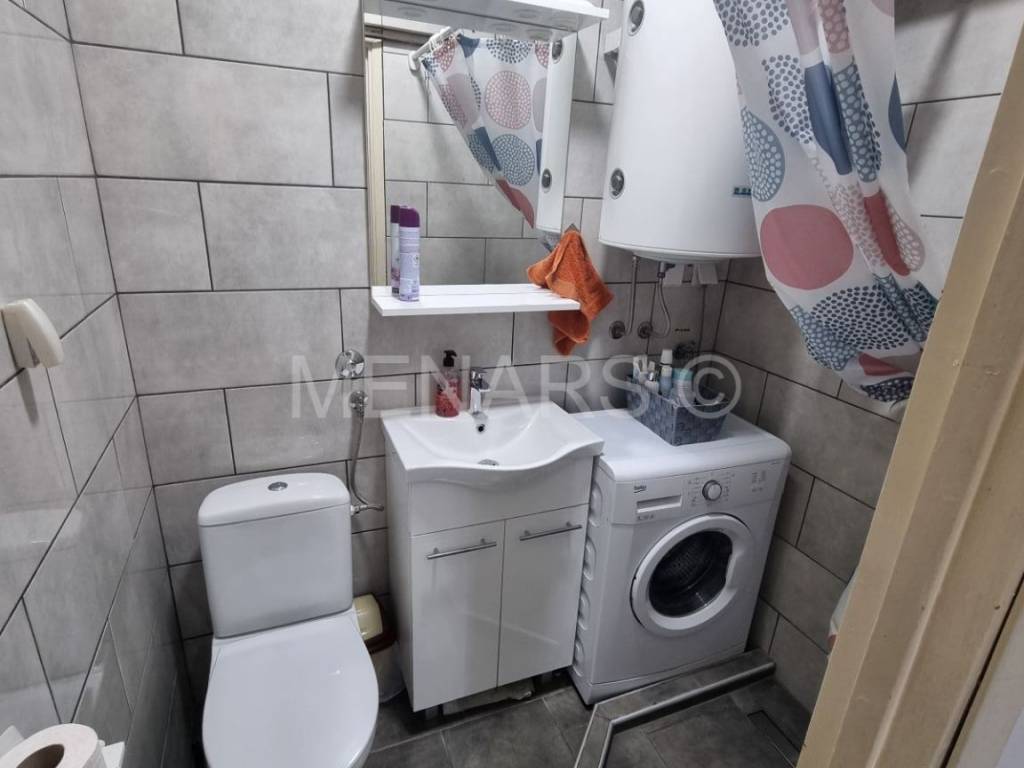 Stan u zgradi, Prodaja, Varaždin, Varaždin