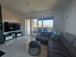 Apartman na moru, Prodaja, Nin, Nin