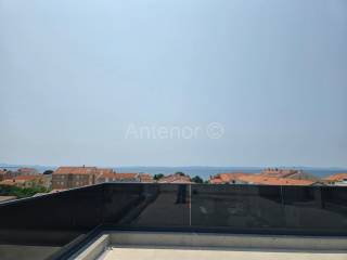 Apartman na moru, Prodaja, Privlaka, Privlaka