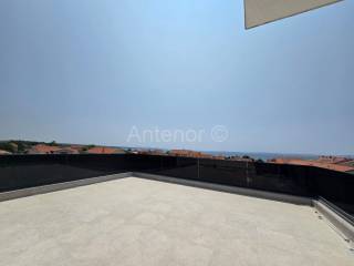 Apartman na moru, Prodaja, Privlaka, Privlaka