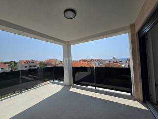 Apartman na moru, Prodaja, Privlaka, Privlaka