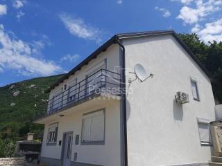 Kršan, Plomin