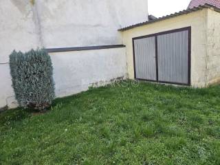 Samostojeća kuća, Prodaja, Varaždin, Varaždin