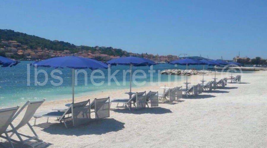 Stan u novogradnji, Prodaja, Trogir, Trogir
