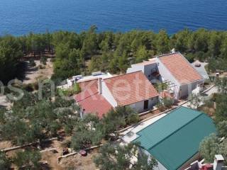 Samostojeća kuća, Prodaja, Hvar, Sveta Nedjelja