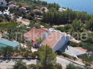 Samostojeća kuća, Prodaja, Hvar, Sveta Nedjelja