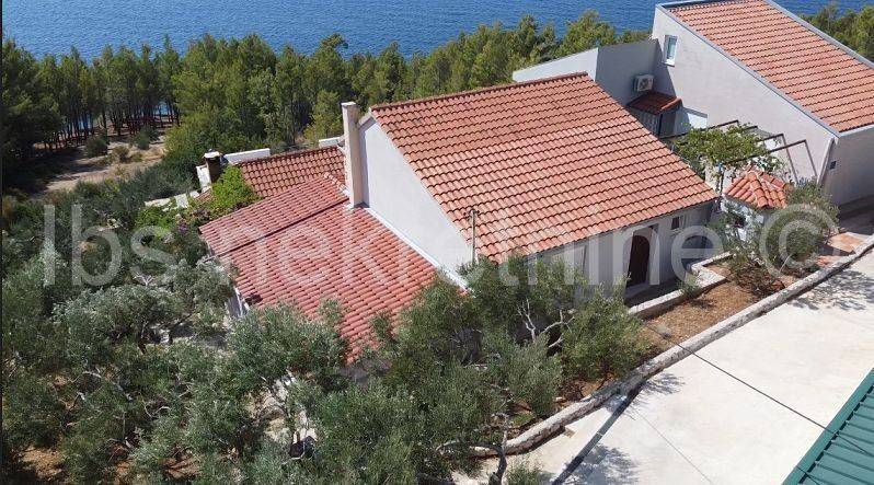 Samostojeća kuća, Prodaja, Hvar, Sveta Nedjelja
