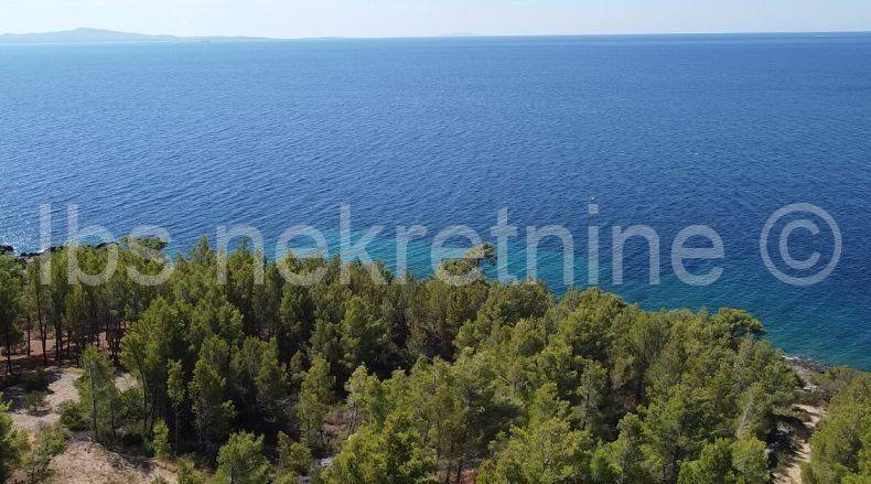 Samostojeća kuća, Prodaja, Hvar, Sveta Nedjelja