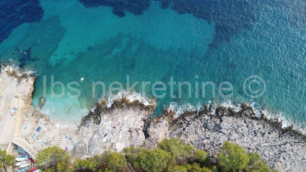 Samostojeća kuća, Prodaja, Hvar, Sveta Nedjelja