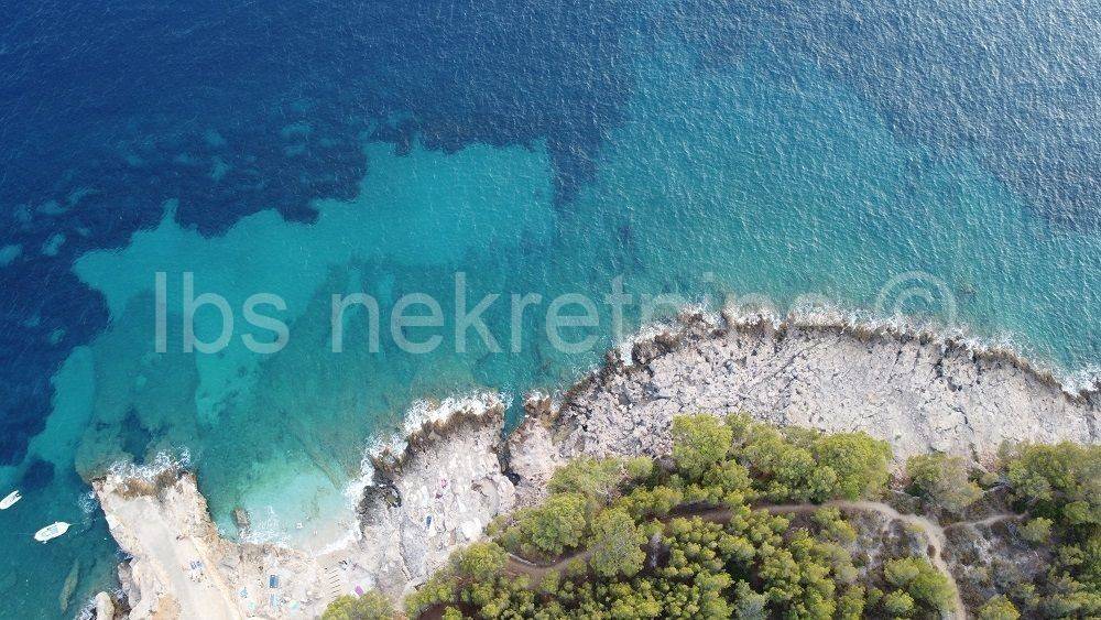 Samostojeća kuća, Prodaja, Hvar, Sveta Nedjelja