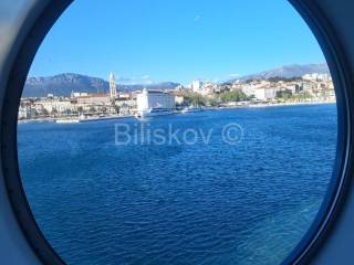 Stan u zgradi, Prodaja, Split, Split