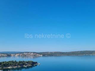 Stan u novogradnji, Prodaja, Trogir, Čiovo