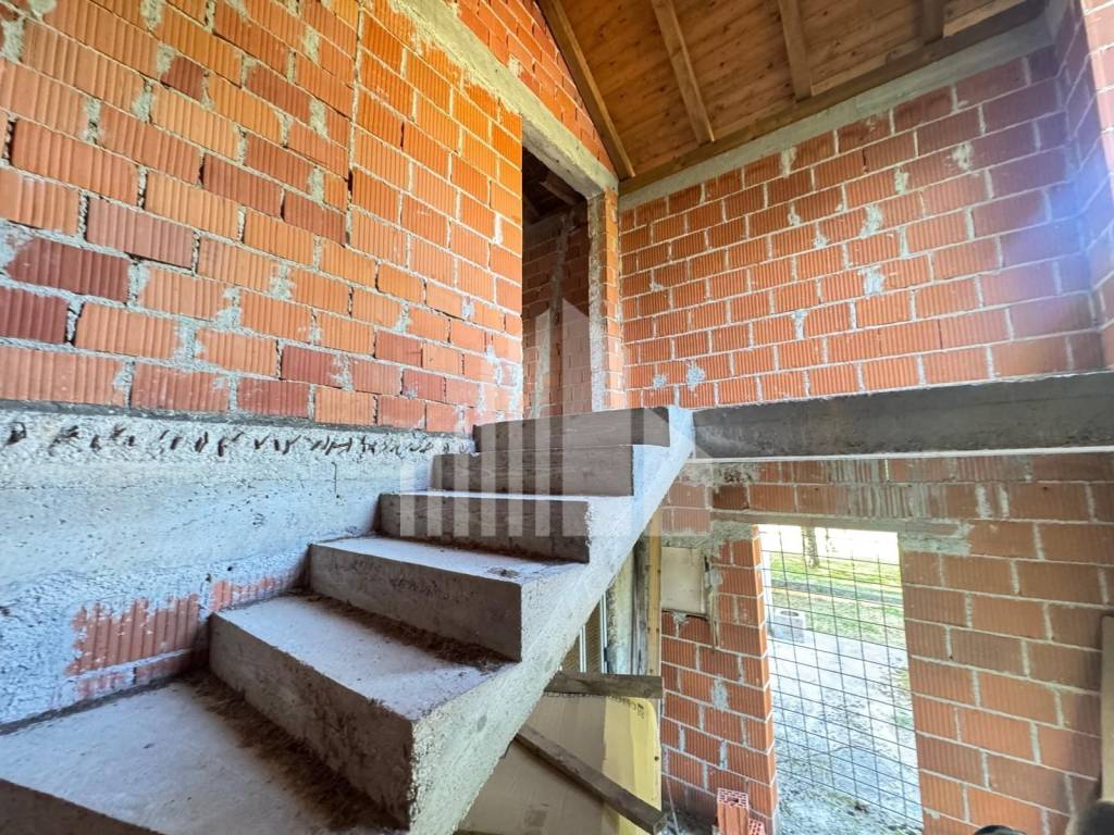 Samostojeća kuća, Prodaja, Kravarsko, Barbarići Kravarski