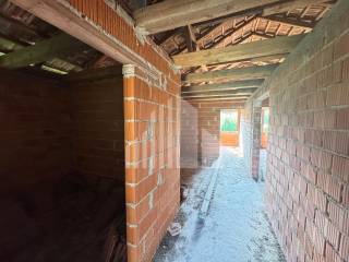 Samostojeća kuća, Prodaja, Kravarsko, Barbarići Kravarski