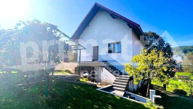 Kuća, Prodaja, Ogulin, Ogulin