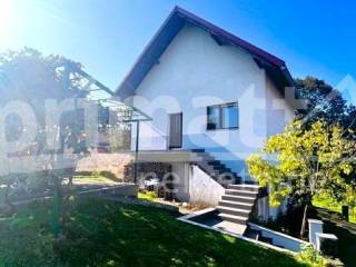 Kuća, Prodaja, Ogulin, Ogulin