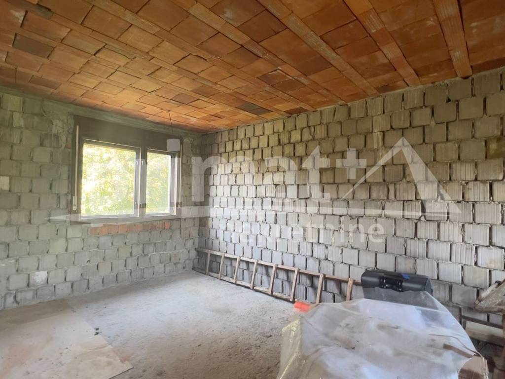 Kuća, Prodaja, Ogulin, Ogulin