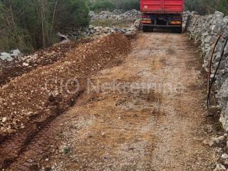Poljoprivredno zemljište, Prodaja, Rogoznica, Podorljak