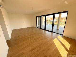Flat in a new building, Sale, Zagreb, Maksimir