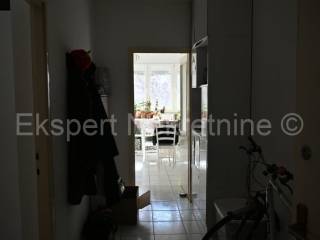Stan u zgradi, Prodaja, Split, Split