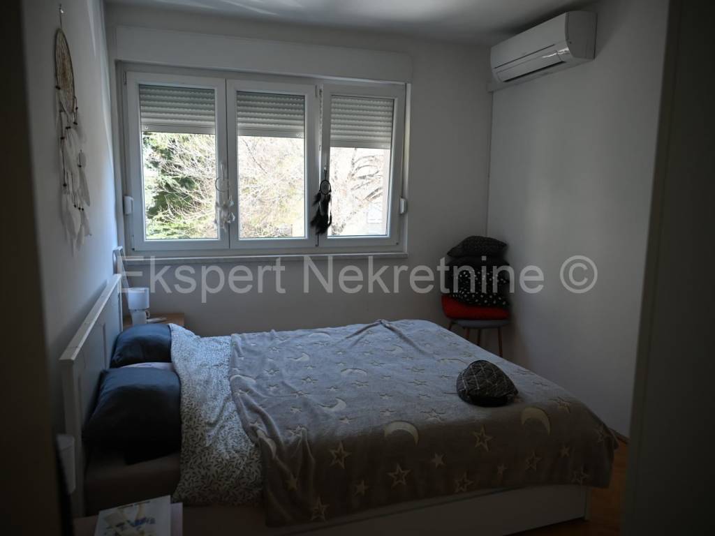 Stan u zgradi, Prodaja, Split, Split