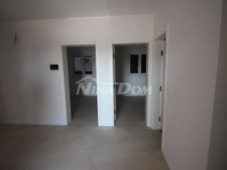 Apartman, Prodaja, Vir, Vir