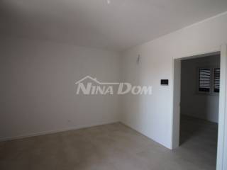 Apartman, Prodaja, Vir, Vir