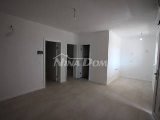Apartman, Prodaja, Vir, Vir