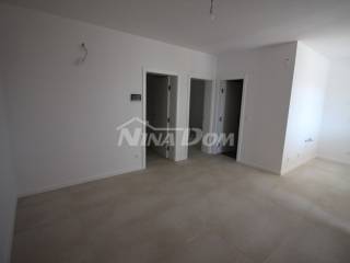 Apartman, Prodaja, Vir, Vir