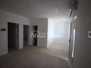 Apartman, Prodaja, Vir, Vir