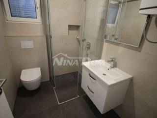 Apartman, Prodaja, Vir, Vir