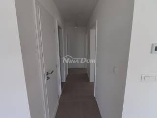 Apartman, Prodaja, Privlaka, Privlaka