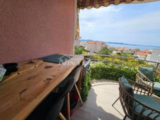 Stan u zgradi, Prodaja, Zadar, Zadar