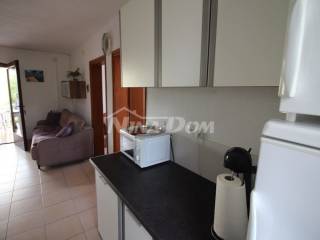 Apartman, Prodaja, Vir, Vir