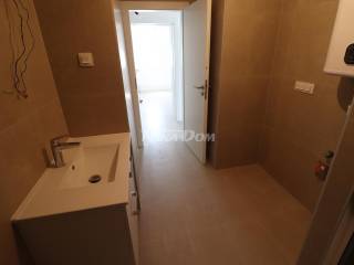 Apartman, Prodaja, Privlaka, Privlaka